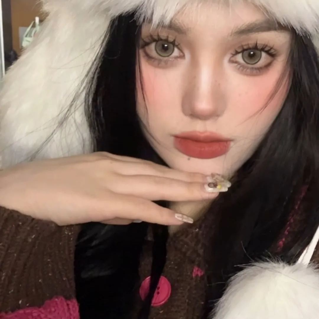 MimiPark | 国产日抛 | 非离子 | 知名浪漫| 爱丽丝游 | 冰川行客 | 不赎童话 | 瑰丽画卷 | 14.4mm-AllenCon Since2017@UK