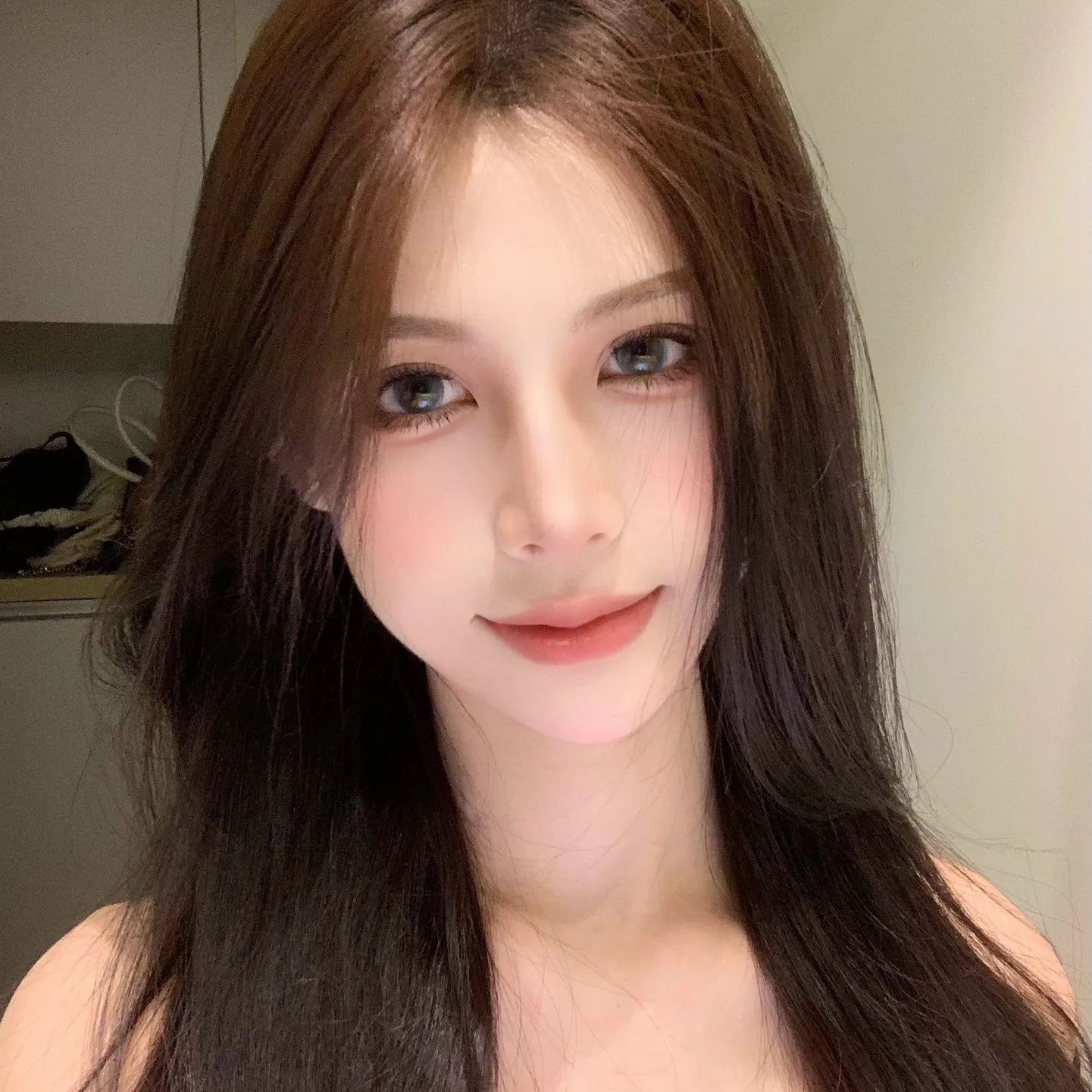 MimiPark | 国产月抛 | 非离子 | 北海梦花池 | 故障情绪兔 | 冰结泪 | 沙滩印记 | 深海秘柚 | 微光海洋 | 水星恋序 | 14.2mm-allencon