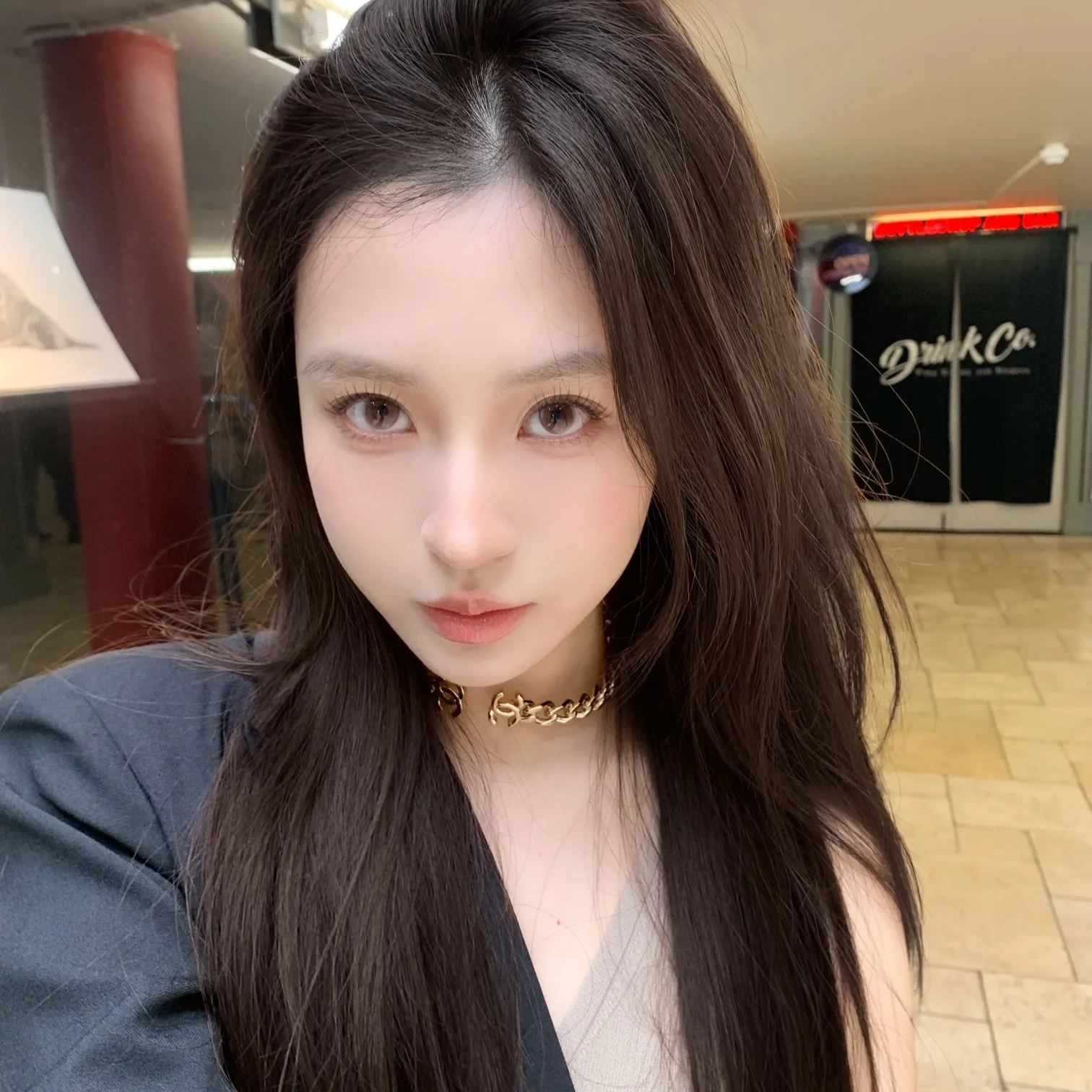 MimiPark | 国产月抛 | 非离子  | 冰莓恋汽水 | 向火而生 | 14.2mm-allencon