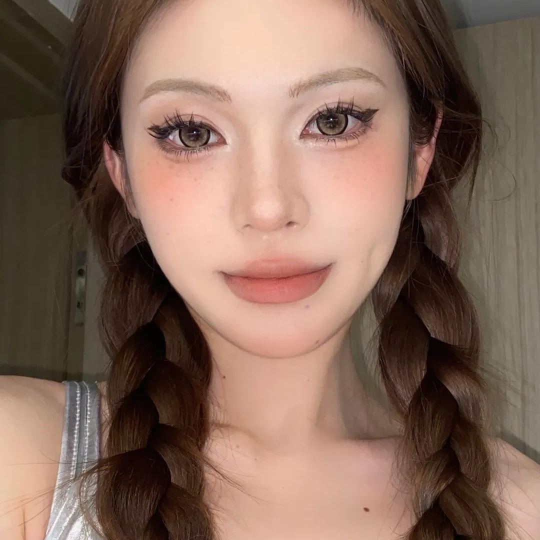 Yeelens | 国产月抛 | 非离子 | 瓦尔登蓝钻 | 阿尔忒弥斯 | 赛博毒蛇 | 奶油巴斯克 | 天生反骨 | 迷人大反派 | mm