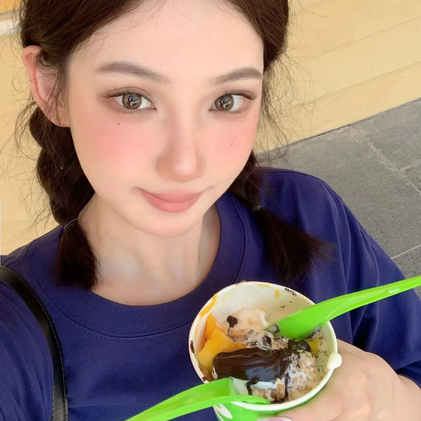 Yeelens | 国产月抛 | 非离子 | 瓦尔登蓝钻 | 阿尔忒弥斯 | 赛博毒蛇 | 奶油巴斯克 | 天生反骨 | 迷人大反派 | mm