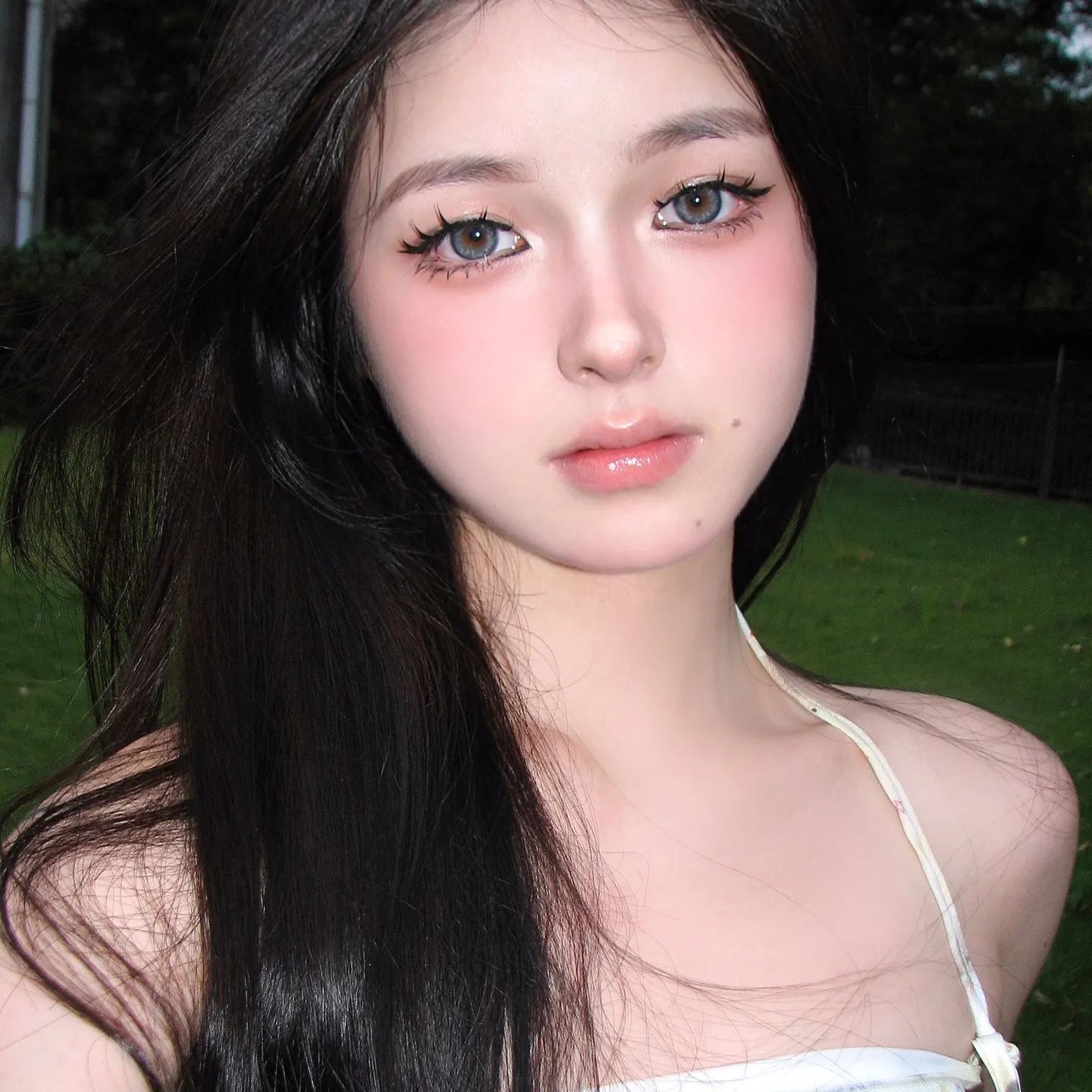 Yeelens | 国产月抛 | 非离子 | 瓦尔登蓝钻 | 阿尔忒弥斯 | 赛博毒蛇 | 奶油巴斯克 | 天生反骨 | 迷人大反派 | mm