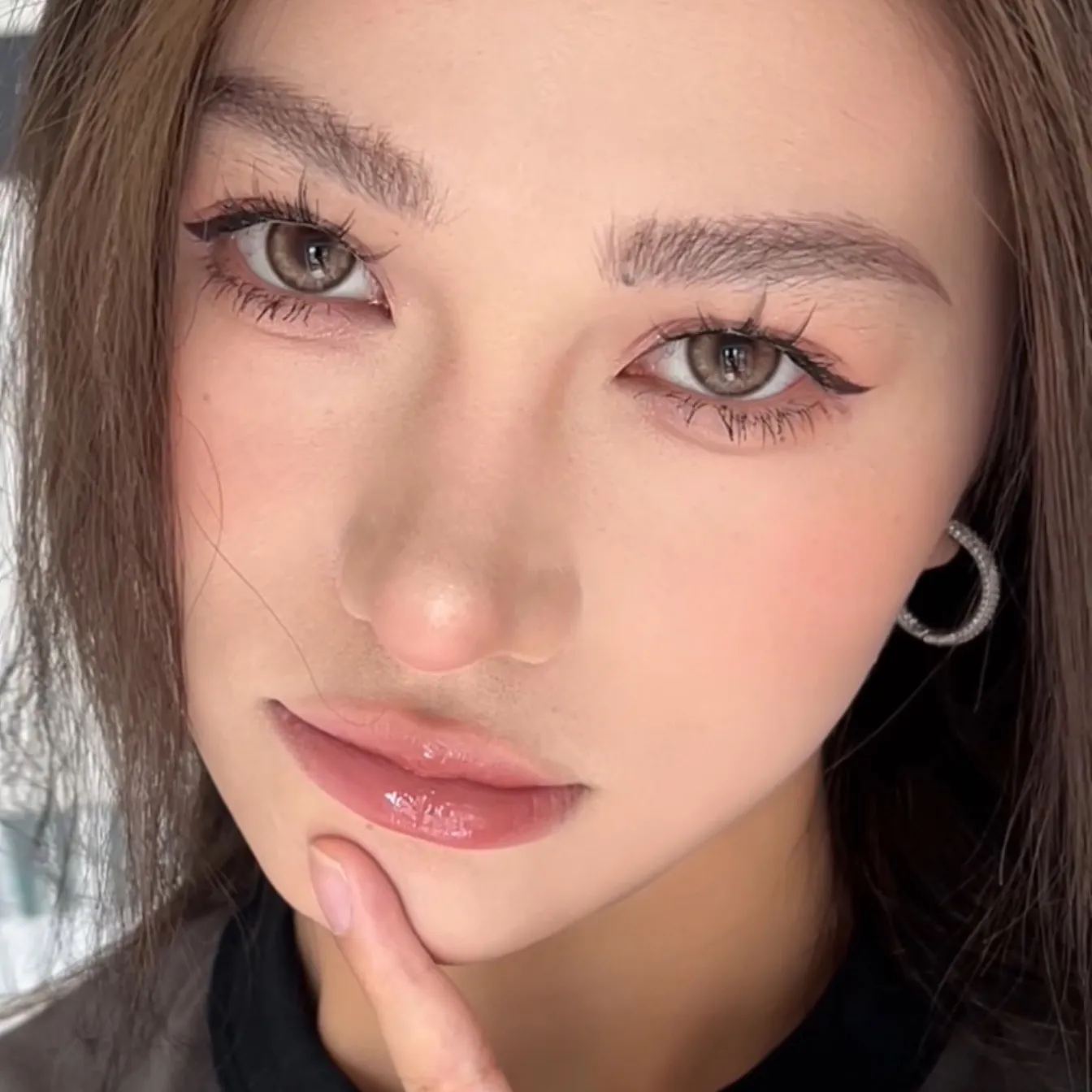 Yeelens | 国产月抛 | 非离子 | 瓦尔登蓝钻 | 阿尔忒弥斯 | 赛博毒蛇 | 奶油巴斯克 | 天生反骨 | 迷人大反派 | mm