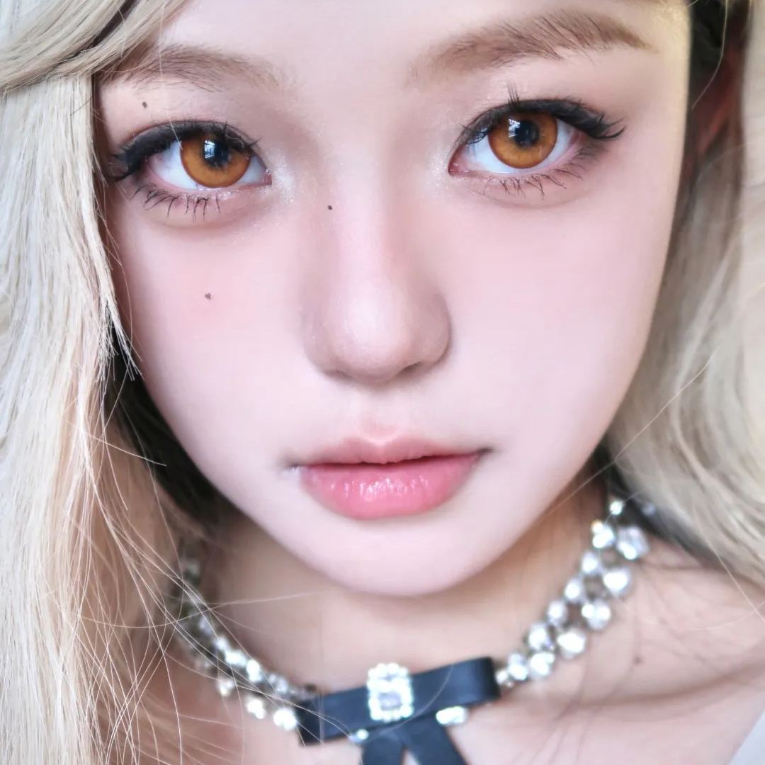 DOYA | 国产半年抛 | 非离子 | 派对前奏系列 | 幸运迷迭 | 传奇玫瑰 | 豆蔻年华 | 落日晚霞 | 14.5mm