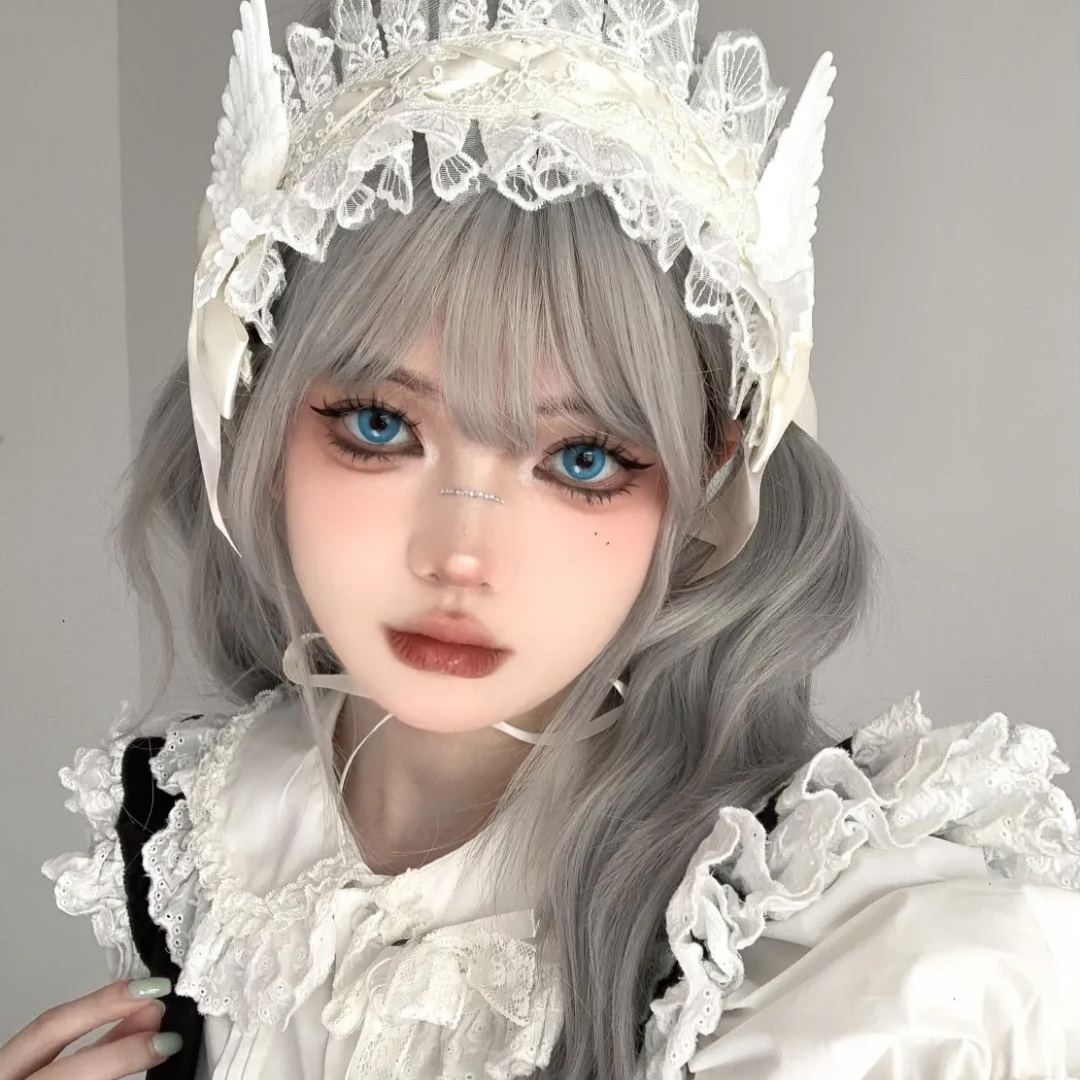 [Copy]DOYA | 国产半年抛 | 非离子 | 云海星空系列 | 云海蓝 | 云海绿 | 云海金 | 14.2mm