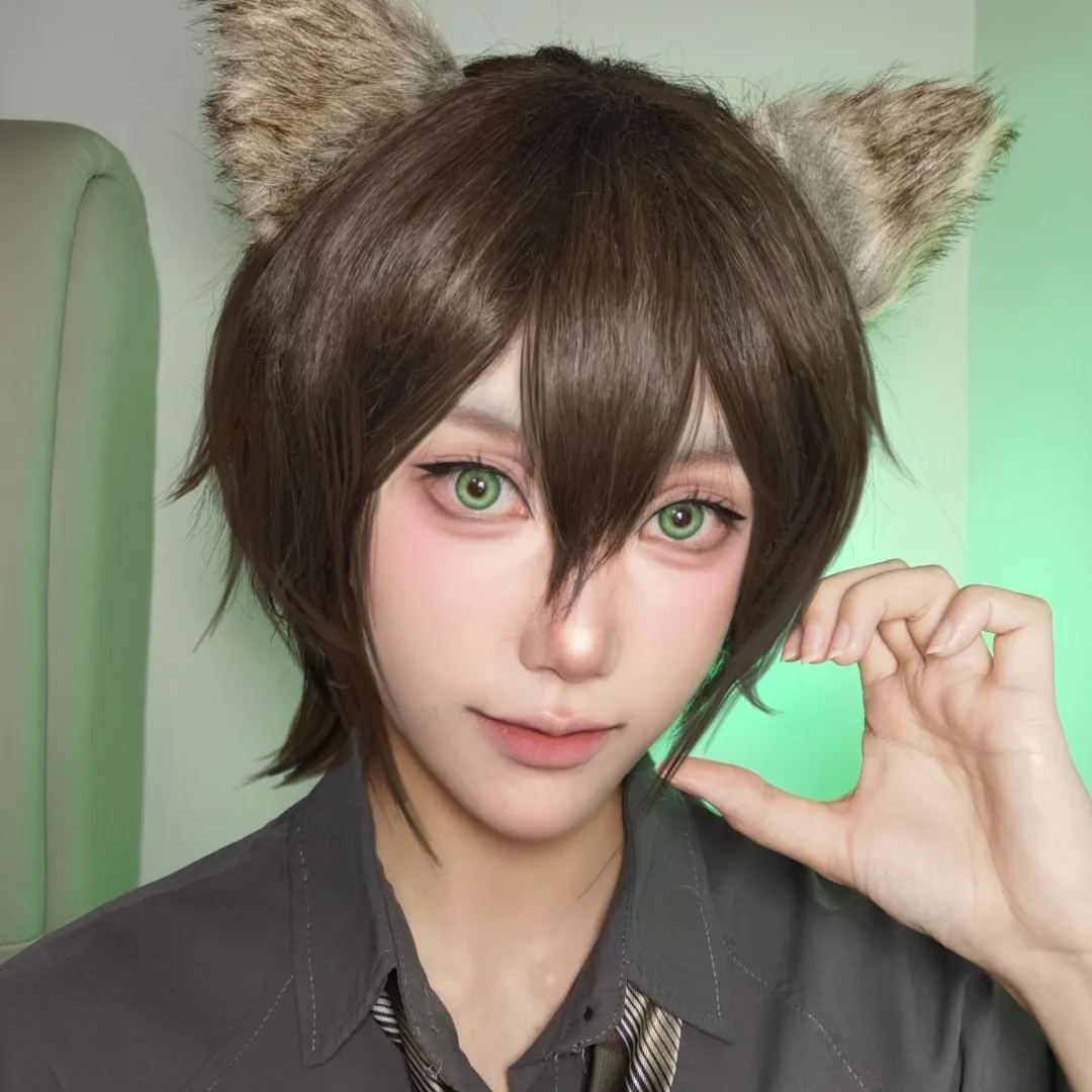 [Copy]DOYA | 国产半年抛 | 非离子 | 云海星空系列 | 云海蓝 | 云海绿 | 云海金 | 14.2mm