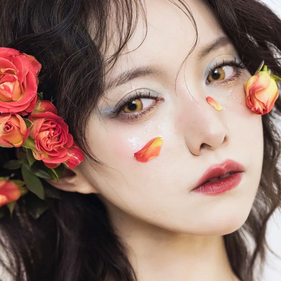 [Copy]DOYA | 国产半年抛 | 非离子 | 云海星空系列 | 云海蓝 | 云海绿 | 云海金 | 14.2mm