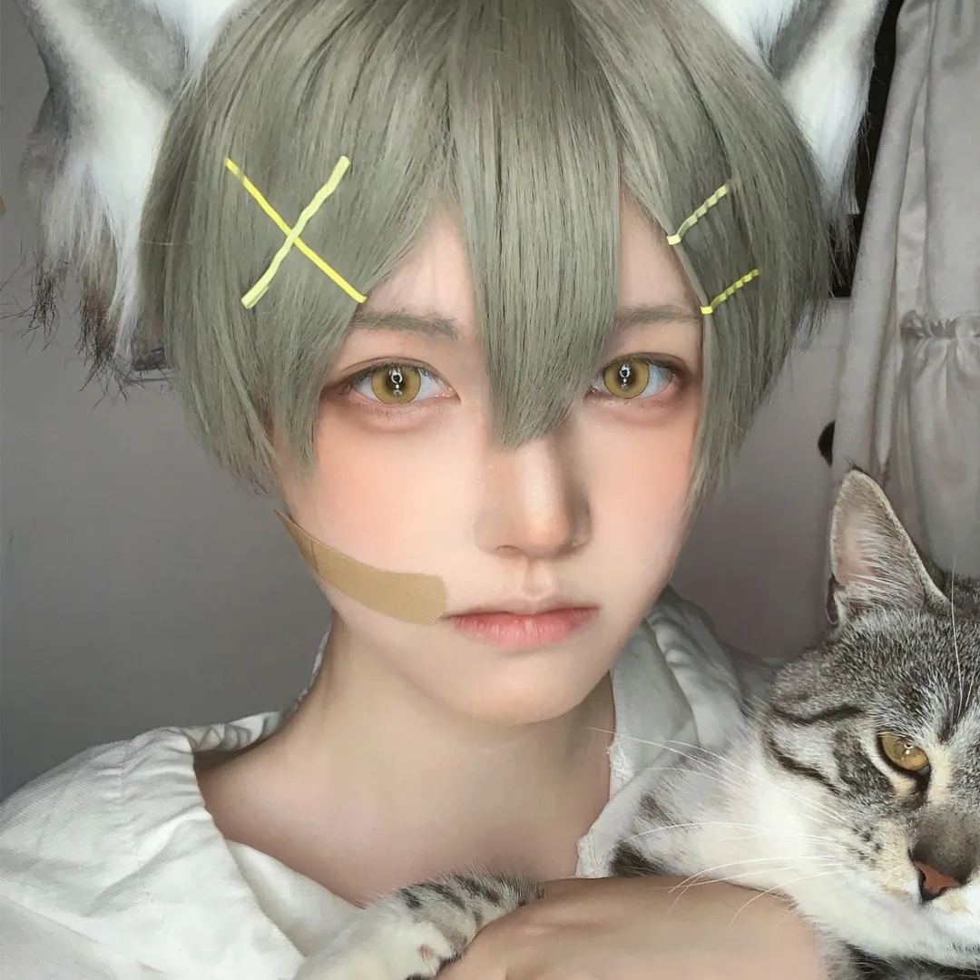 [Copy]DOYA | 国产半年抛 | 非离子 | 原宿风暴2.0系列 | 黄心柚 | 火龙果 | 猕猴桃 | 14.0mm