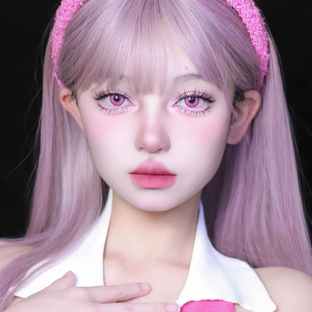 [Copy]DOYA | 国产半年抛 | 非离子 | 原宿风暴2.0系列 | 黄心柚 | 火龙果 | 猕猴桃 | 14.0mm