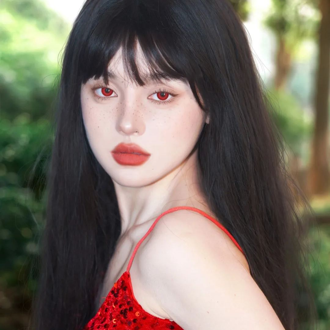 [Copy]DOYA | 国产半年抛 | 非离子 | 次元法典系列 | 奥术紫 | 神启金 | 灵能绿 | 原力红 | 14.2mm