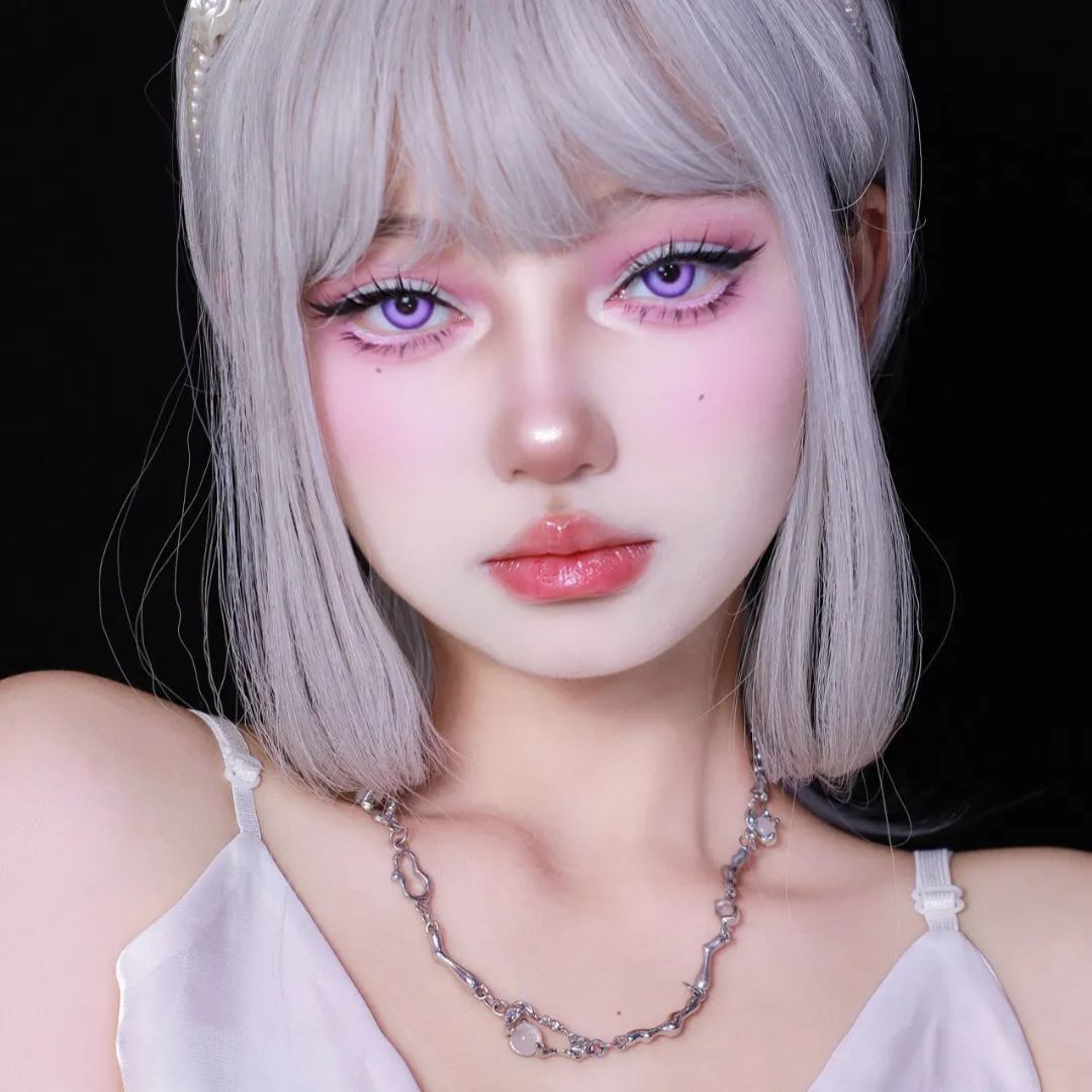 [Copy]DOYA | 国产半年抛 | 非离子 | 次元法典系列 | 奥术紫 | 神启金 | 灵能绿 | 原力红 | 14.2mm