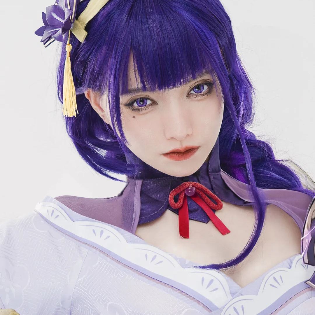 DOYA | 国产半年抛 | 非离子 | 命运の神系列 | 菲碧绿 | 勒托蓝 | 芙蕾雅紫 | 艾泰红 | 14.5mm