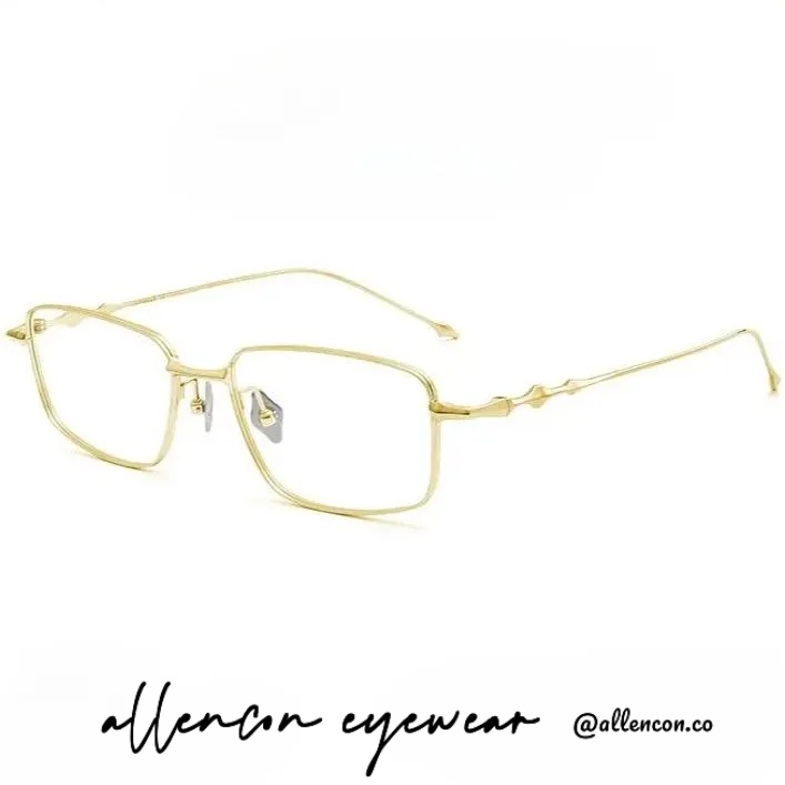 设计师款方框 | 重返校园 | 轻潮舒适 | 明星同款 |  品质工艺 | 男款