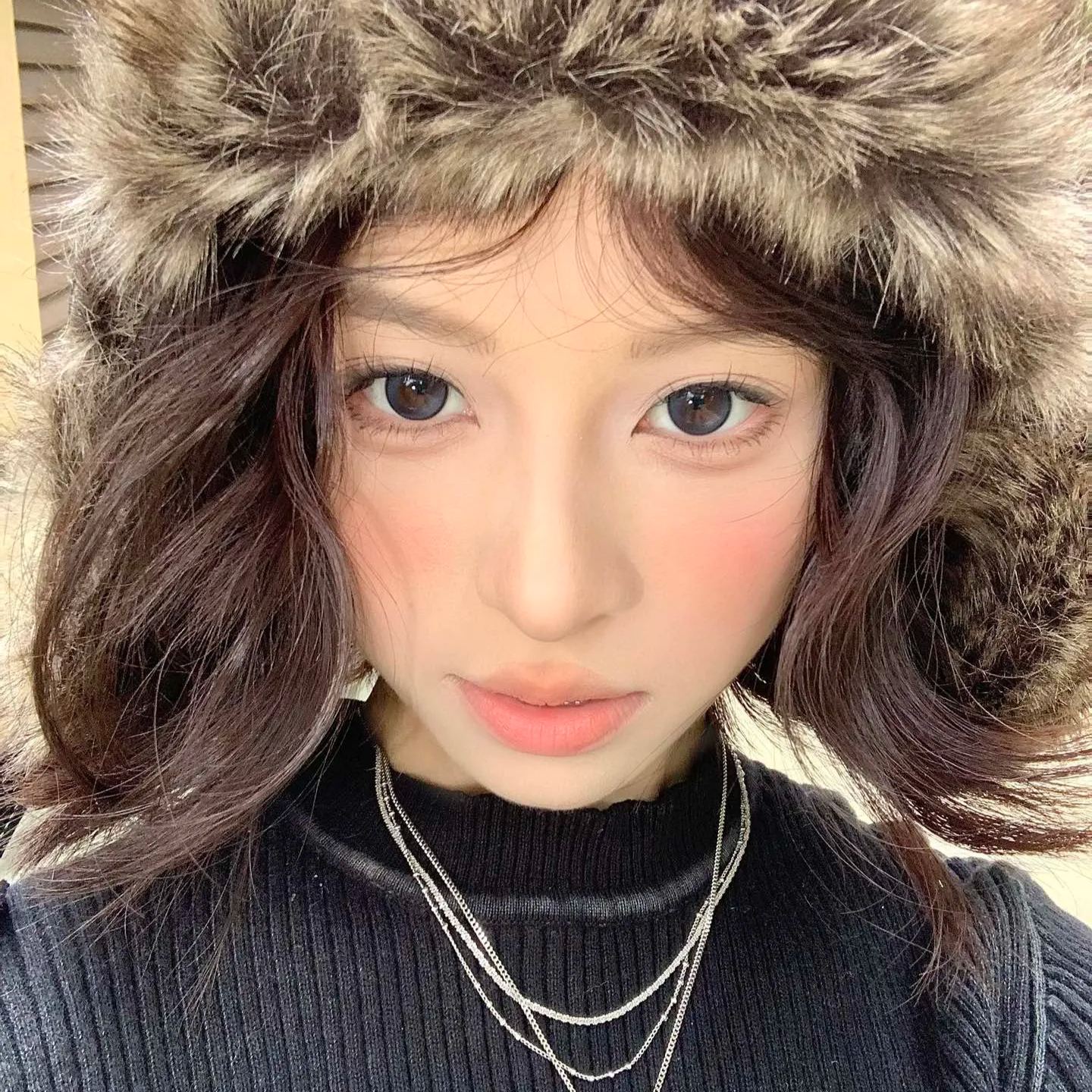 MimiPark | 国产日抛 | 非离子 |  珐琅系列 | 紫醉金迷 | 云汐画廊 | 银烁流影 | 星汉沉梦 | 14.4mm丨10片装