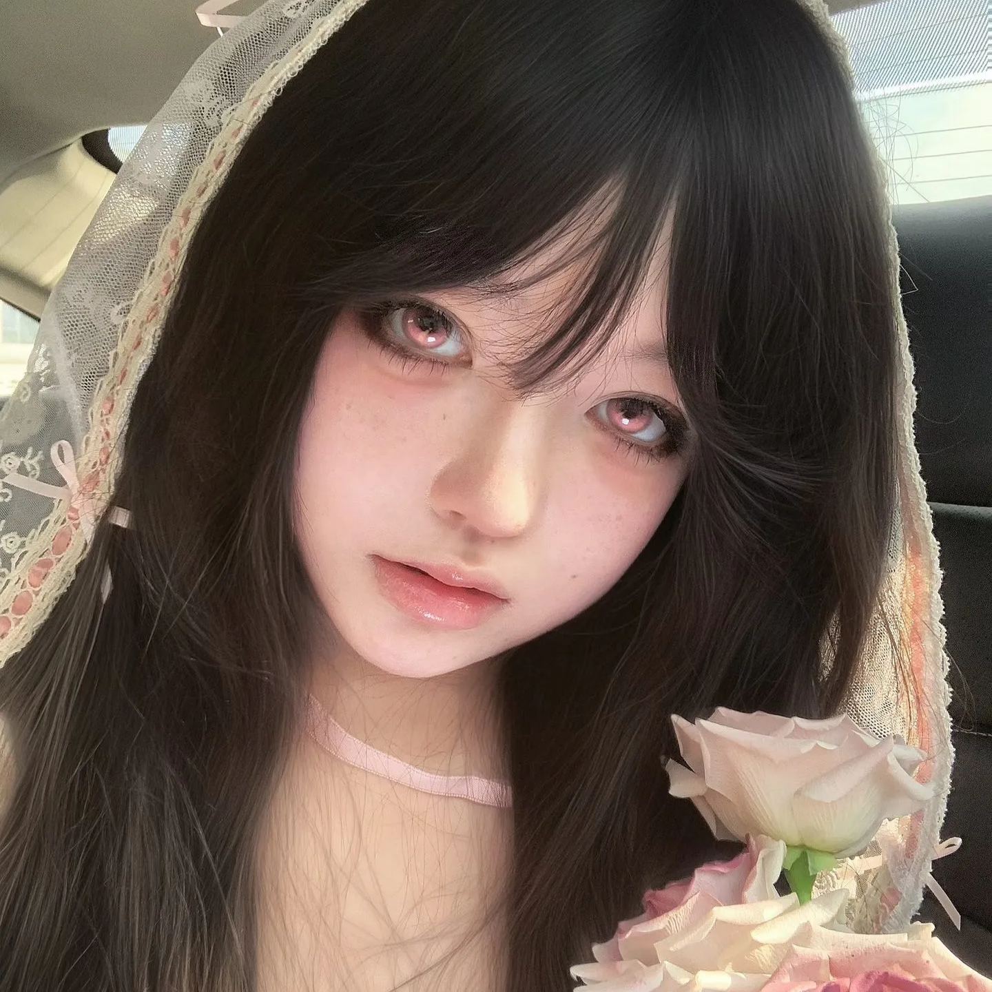 MimiPark | 国产半年抛 | 非离子 | 启明星系列 | 十大新品 | 14.5mm