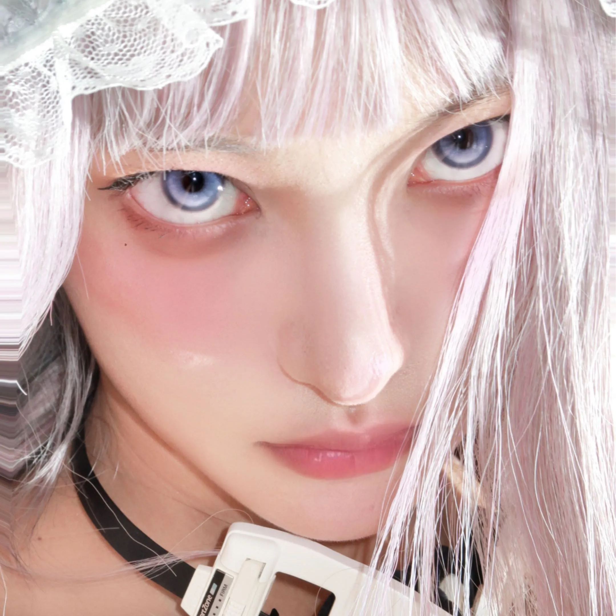 MimiPark | 国产半年抛 | 非离子 | 启明星系列 | 十大新品 | 14.5mm