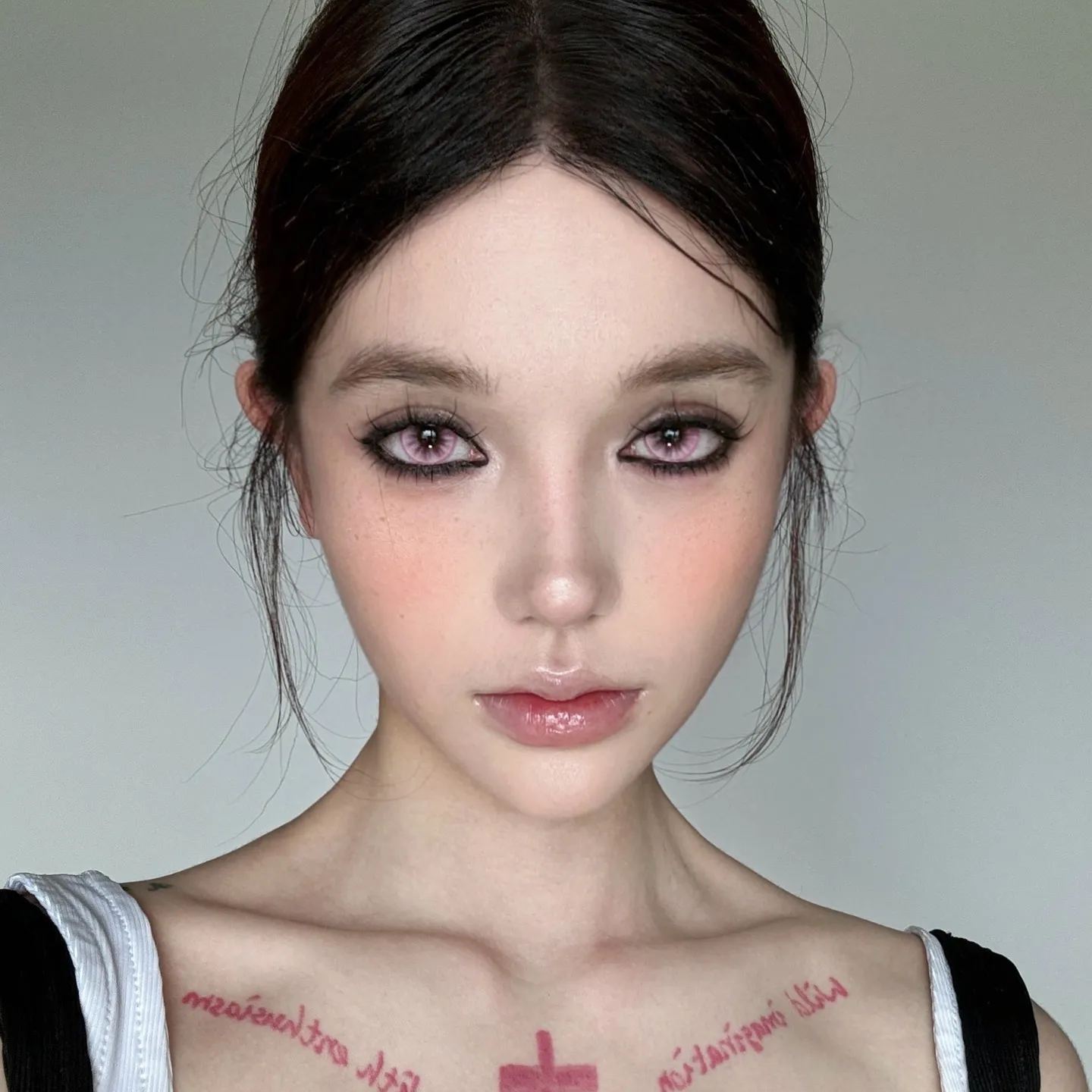 MimiPark | 国产半年抛 | 非离子 | 启明星系列 | 十大新品 | 14.5mm