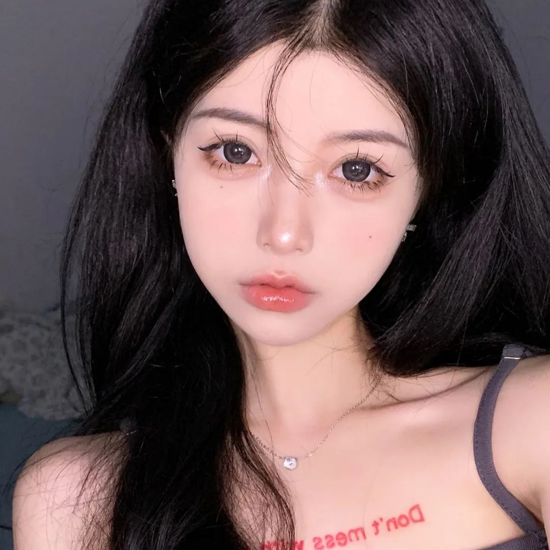 Lvycon | 韩产半年抛 | 硅水凝胶 | 北极光 | 美式加冰 | 琉璃镜黑 | 奶泡水星 | 14.5mm