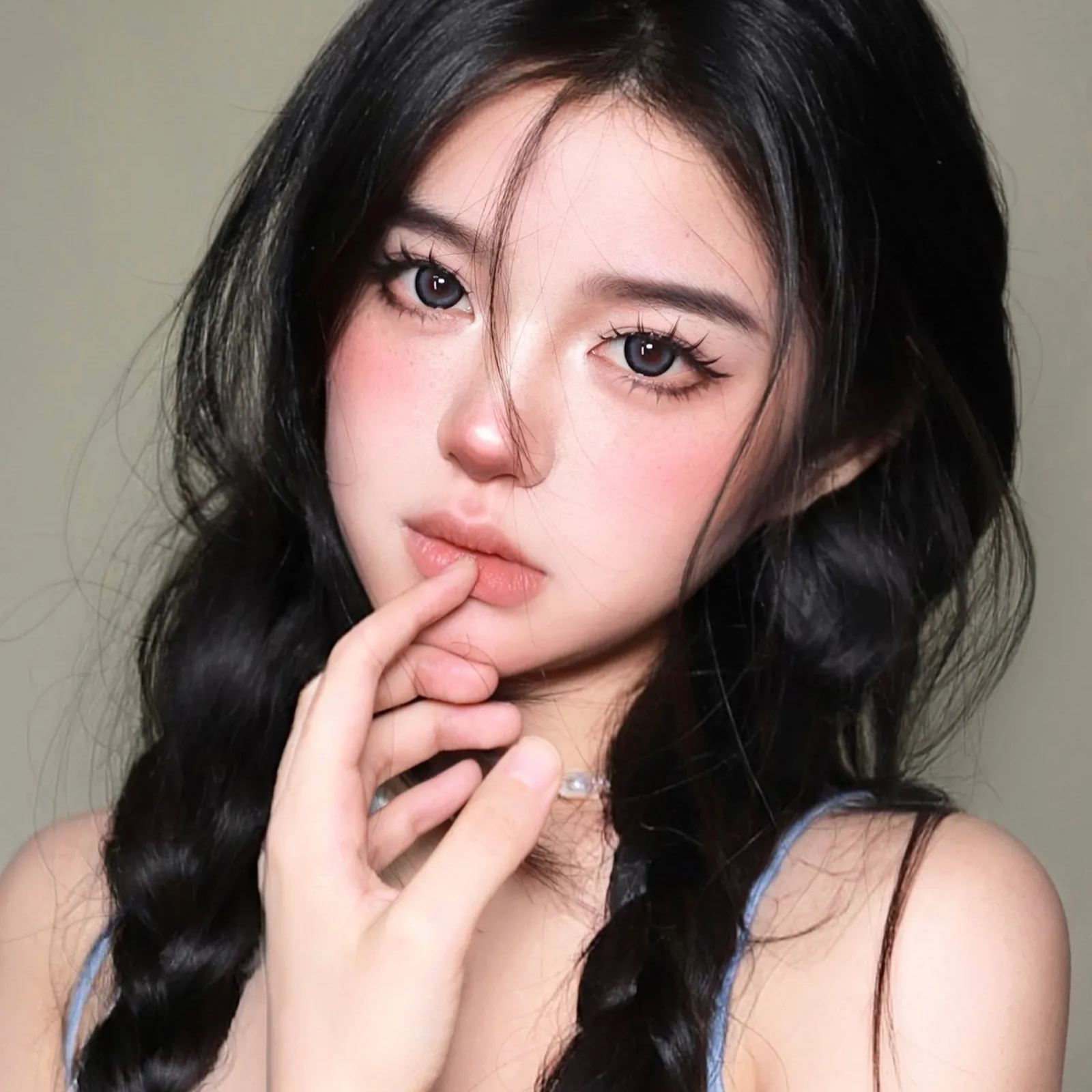 Sincecon | 国产半年抛 | 硅水凝胶 | 大眼宝宝灰黑系 | 黑色婚纱 | 野生果果 | 冬季告白信 | 虎纹鲨 | 缅因灰 | 14.5mm