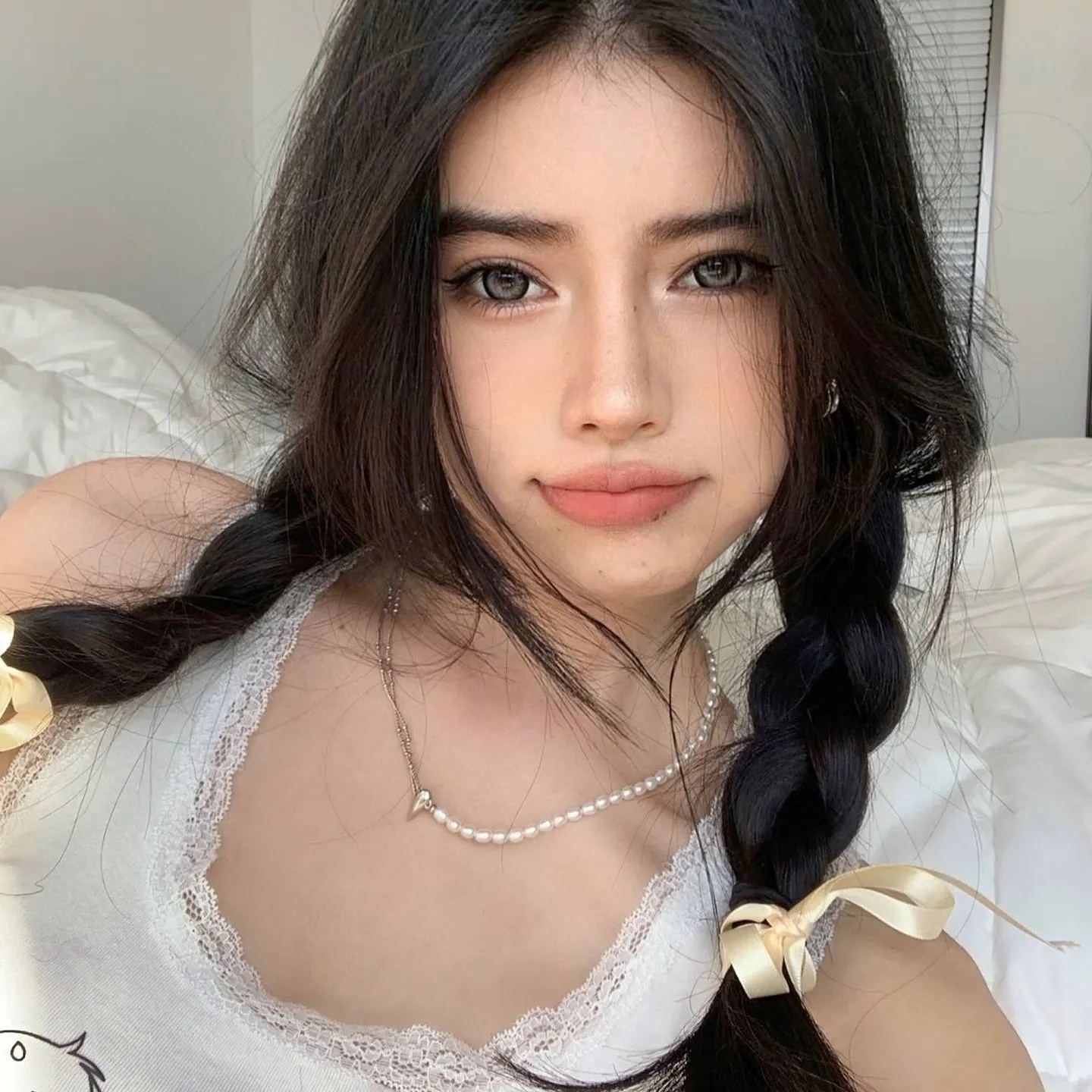 Sincecon | 国产半年抛 | 硅水凝胶 | 大眼宝宝灰黑系 | 黑色婚纱 | 野生果果 | 冬季告白信 | 虎纹鲨 | 缅因灰 | 14.5mm