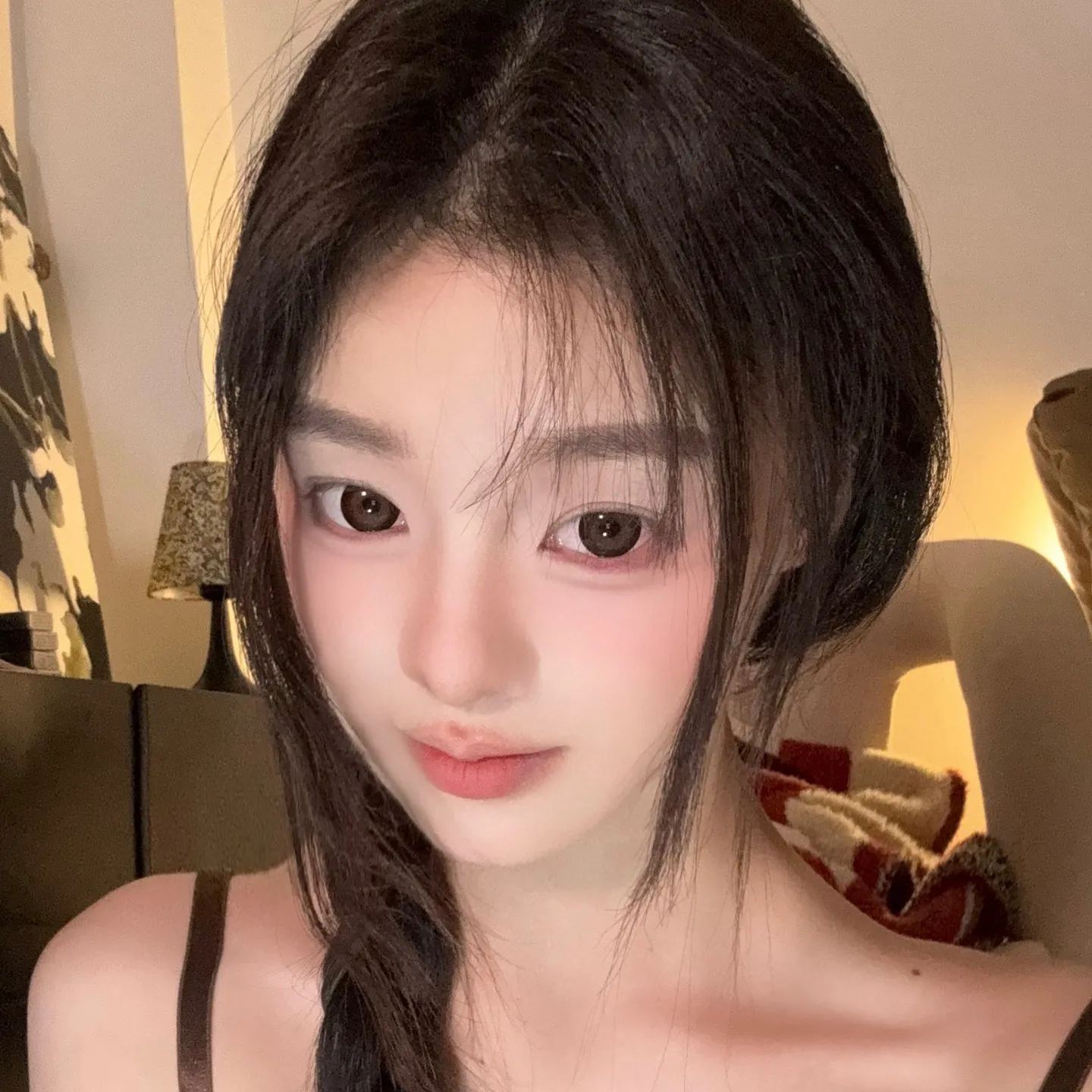 Sincecon | 国产半年抛 | 硅水凝胶 | 𝗗𝗼𝗹𝗹感统治棕瞳系 | 苏苏岛屿 | 浆果茶茶 | 超大杯奶油 | 焦糖捧花 | 麋鹿巧 | 泰迪棕 | 14.5mm