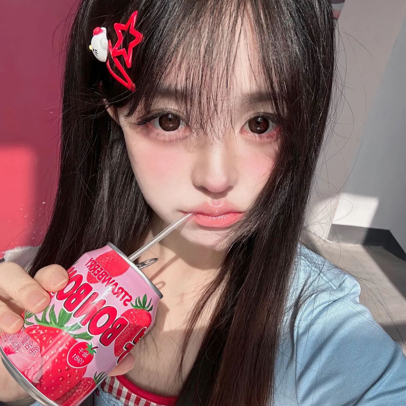 Sincecon | 国产半年抛 | 硅水凝胶 | 𝗗𝗼𝗹𝗹感统治棕瞳系 | 苏苏岛屿 | 浆果茶茶 | 超大杯奶油 | 焦糖捧花 | 麋鹿巧 | 泰迪棕 | 14.5mm