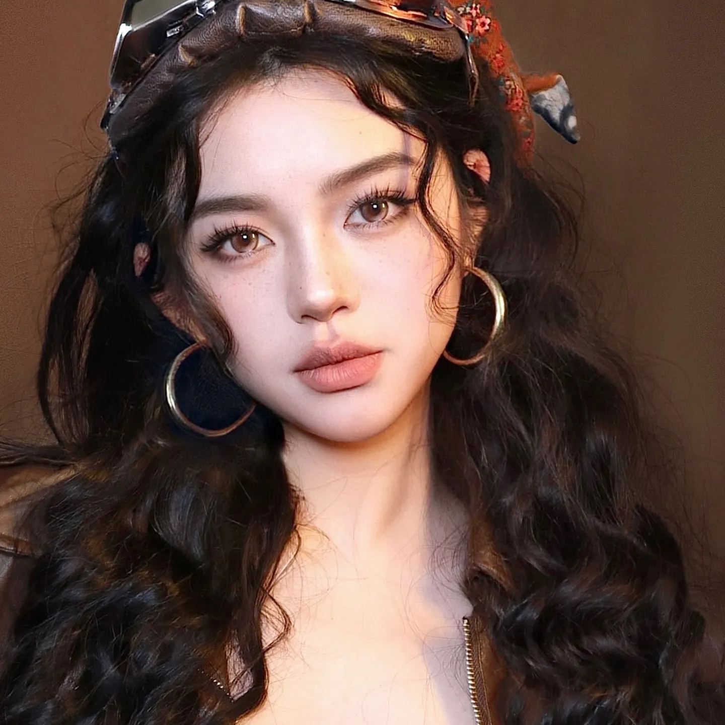 Sincecon | 国产半年抛 | 硅水凝胶 | 清澈发光棕瞳 | 不染暮光 | 一盏茶色 | 高光白鹿 | 热橙茶 | 妲己泪 | 早八女孩 | 与猫秋 | 14.2mm