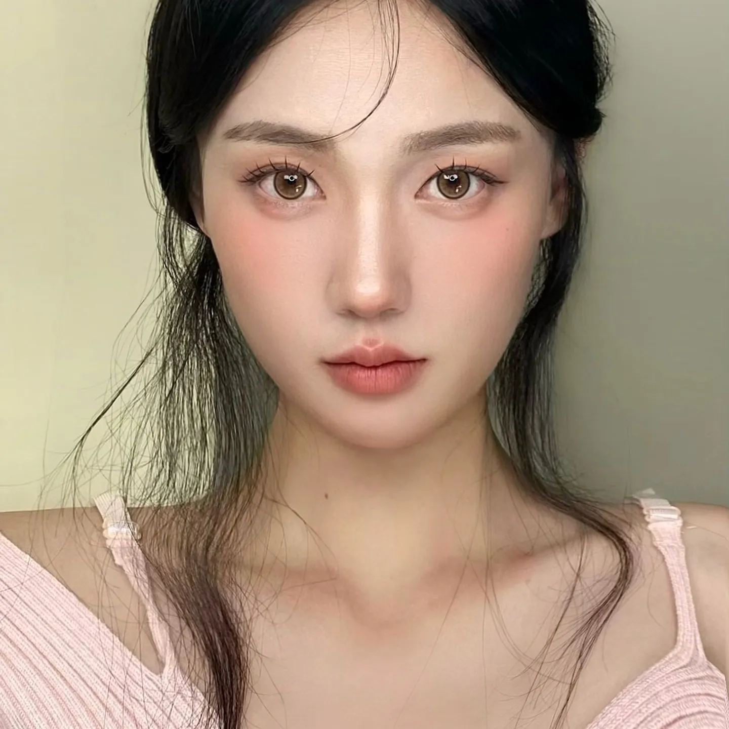 Sincecon | 国产半年抛 | 硅水凝胶 | 清澈发光棕瞳 | 不染暮光 | 一盏茶色 | 高光白鹿 | 热橙茶 | 妲己泪 | 早八女孩 | 与猫秋 | 14.2mm