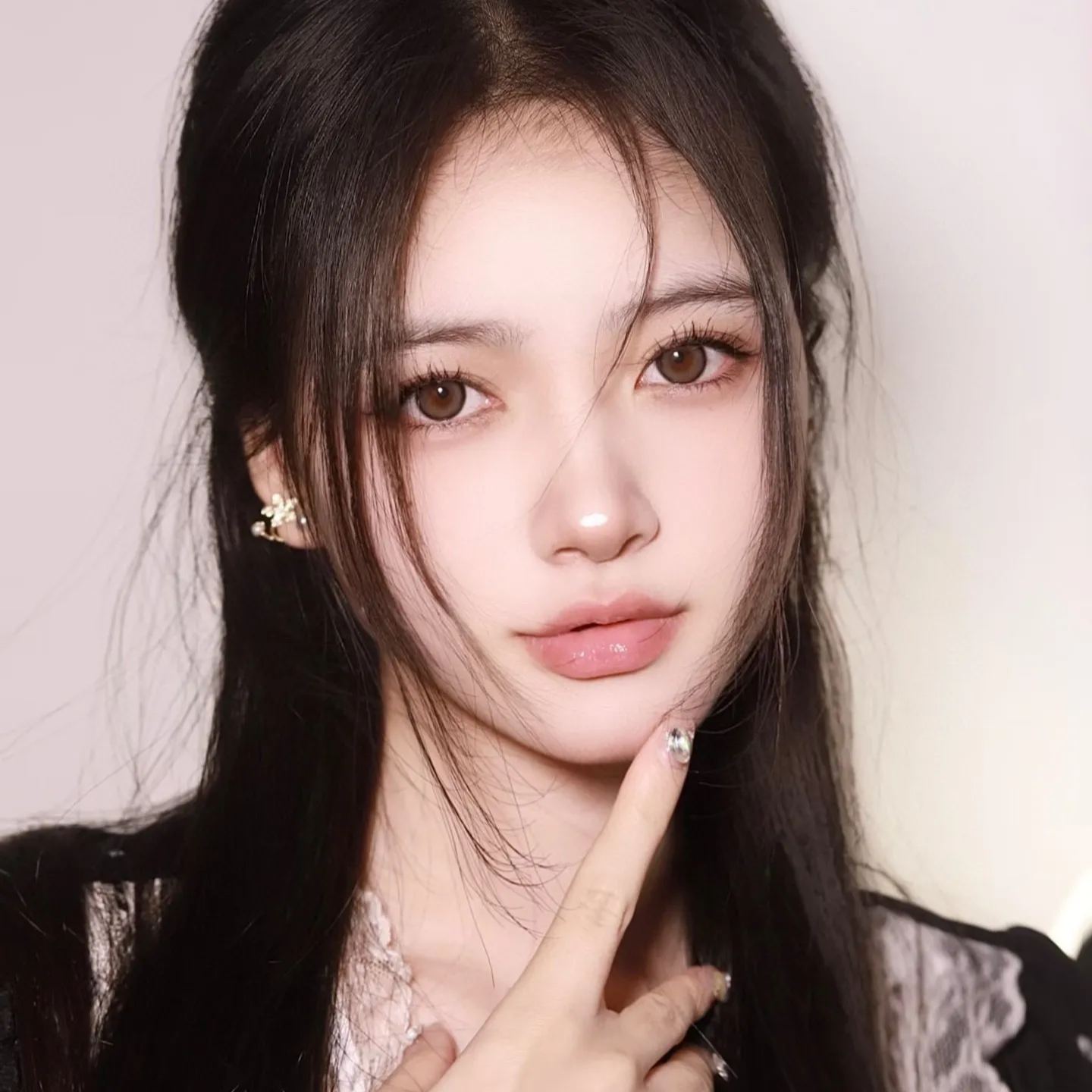 Sincecon | 国产半年抛 | 硅水凝胶 | 清澈发光棕瞳 | 不染暮光 | 一盏茶色 | 高光白鹿 | 热橙茶 | 妲己泪 | 早八女孩 | 与猫秋 | 14.2mm