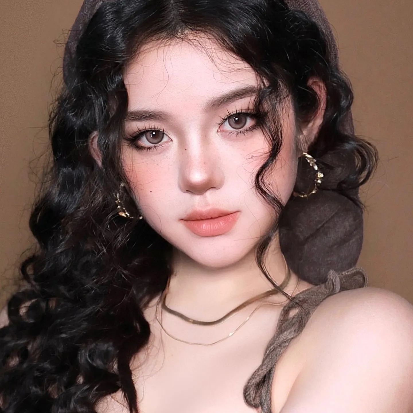 Sincecon | 国产日抛 | 硅水凝胶 | 暗涌玫瑰 | 虎纹鲨 | 超大浆果茶 | 14.0-14.5mm