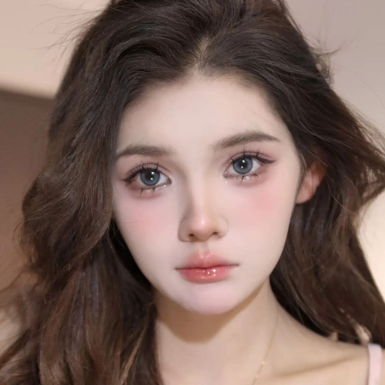 Sincecon | 国产月抛 | 硅水凝胶 | 清冷感顶配灰瞳 | 燕麦麦 | 塔娜灰 | 云深茶白 | 椰泥卷卷 | 14.2mm