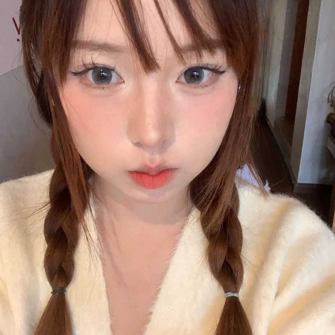 Jellibo | 国产年抛 | 非离子 | 镜面高光新款 | 透光粉晶 | 透光冰晶 | 透光黑晶 | 睡莲梦境 | 14.5mm