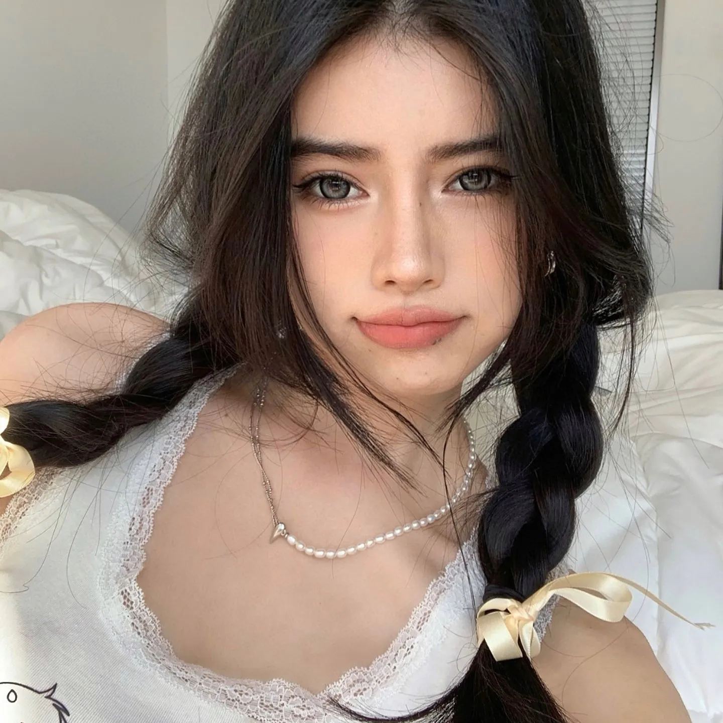 Sincecon | 国产日抛 | 硅水凝胶 | 暗涌玫瑰 | 虎纹鲨 | 超大浆果茶 | 14.0-14.5mm