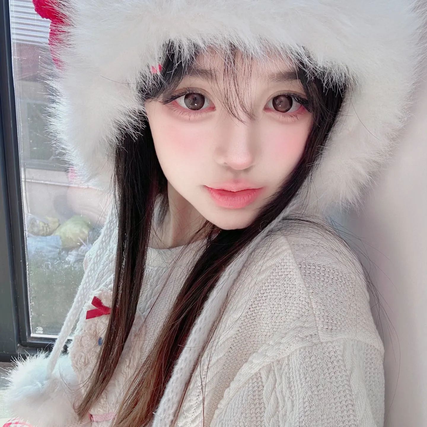 Sincecon | 国产日抛 | 硅水凝胶 | 暗涌玫瑰 | 虎纹鲨 | 超大浆果茶 | 14.0-14.5mm