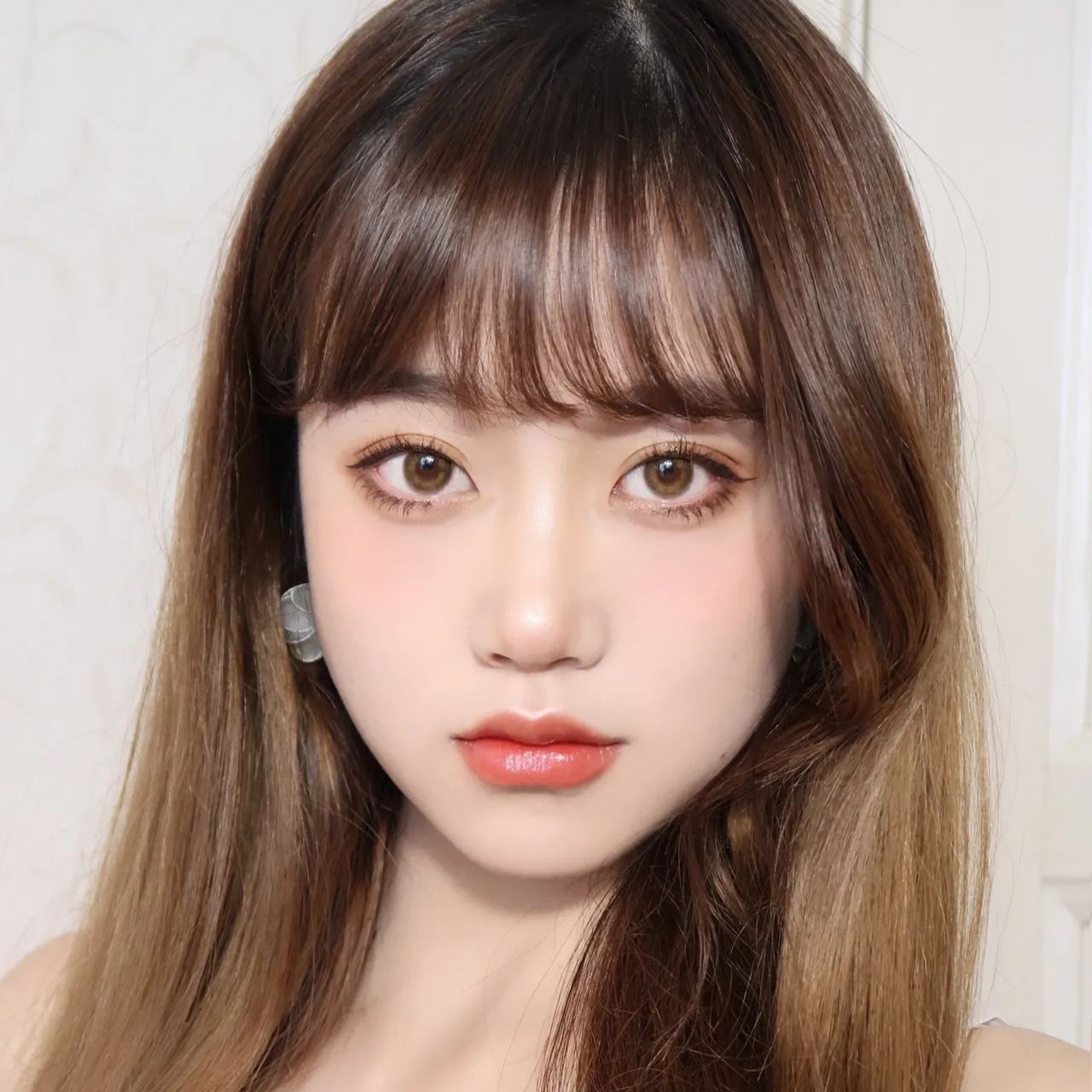 【英国现货】现货断码清仓丨Macycon年抛丨无售后介意慎入