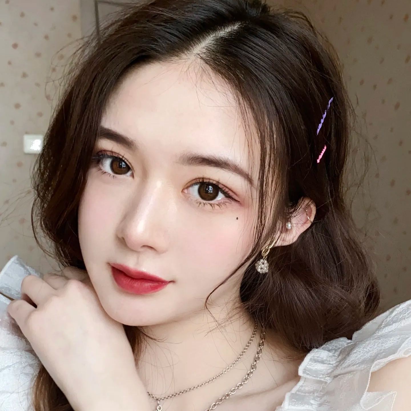 【英国现货】现货断码清仓丨Macycon年抛丨无售后介意慎入