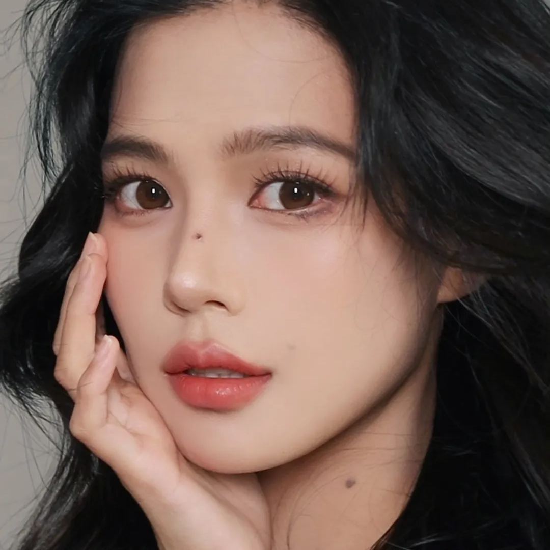 【英国现货】UtooCon | 月抛 | 非离子 | 易梦玲同款 | 日落甜酒 | 14.5mm丨2片装