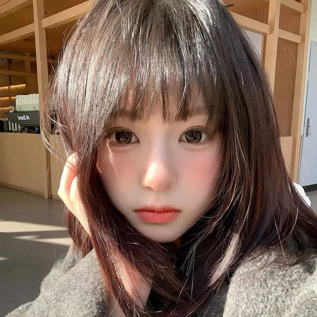 KiraFairy | 韩产日抛 | 水凝胶 | 麦芽糖栗 | 奶糖薯泥 | 砂糖粉底 | 红糖鸽血 | 14.5mm | 10片装