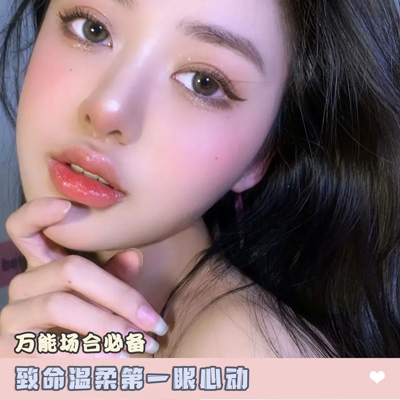 【1副请拍2】【英国现货】现货断码清仓丨Popocon年抛丨薄雾灰丨无售后介意慎入丨1片装