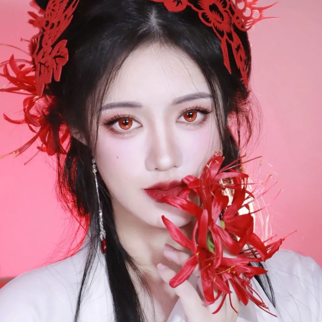 DOYA | 日抛 | 非离子 | 仙侠奇缘系列 | 雷灵珠 | 风灵珠 | 火灵珠 | 水灵珠 | 14.2mm丨10片装【全球购】