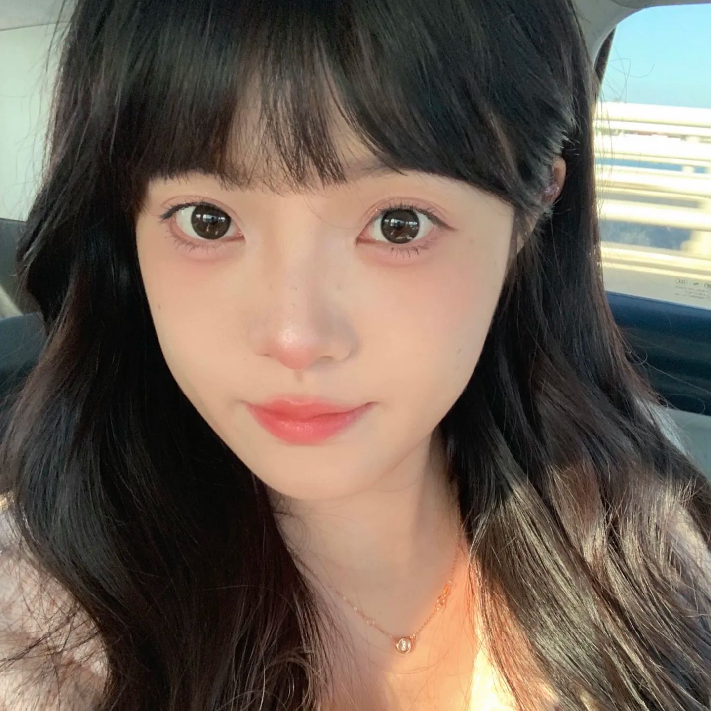 [Copy]Fairycon | 韩产日抛 | TRISS材质 | 冷白皮攻略 | 心动冒险 | 比喻温柔 | 14.2mm | 10片装【全球购】