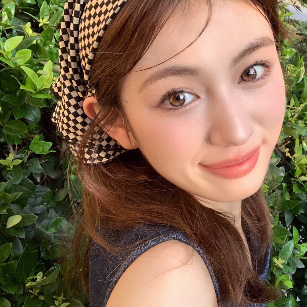 Cococon | 韩产年抛 | 硅水凝胶 | Rita系列 | 怪力灵芝 | 摇滚仙草 | 落泪蓝环 |14.2mm-allencon