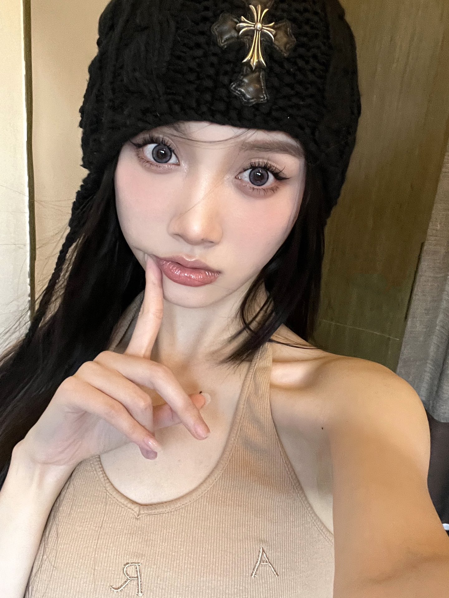 CoFANCY | 韩产半年抛 | 非离子 | 高光系列 | 紫灰小香 | 黑金小香 | 雾蓝小香 | 乌云反弹 | 高甜蓝莓 | 摩登紫貂 | 14.2mm-allencon