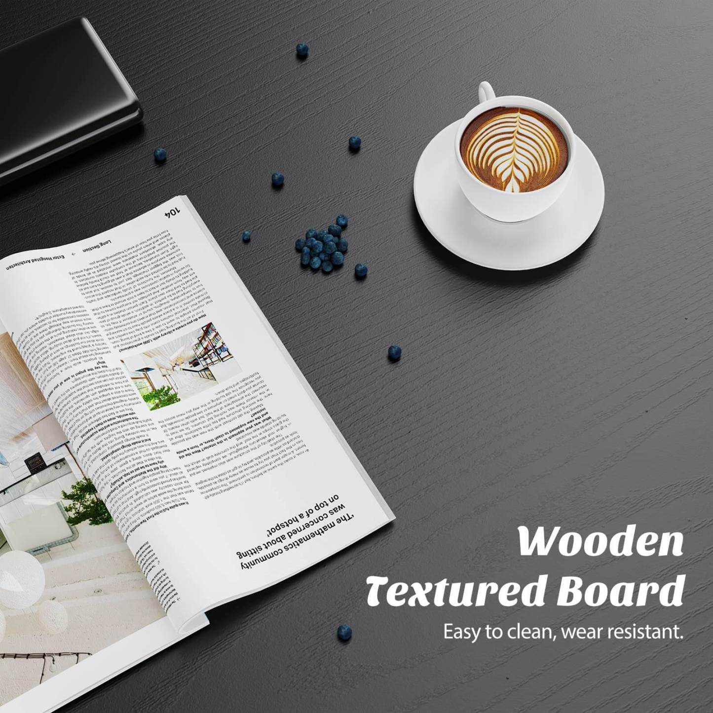 Lift Tabletop Coffee Tables for Living Room with Storage Shelf and Hidden Compartment--Best Sellers,Living Room,Living Room Cabinet