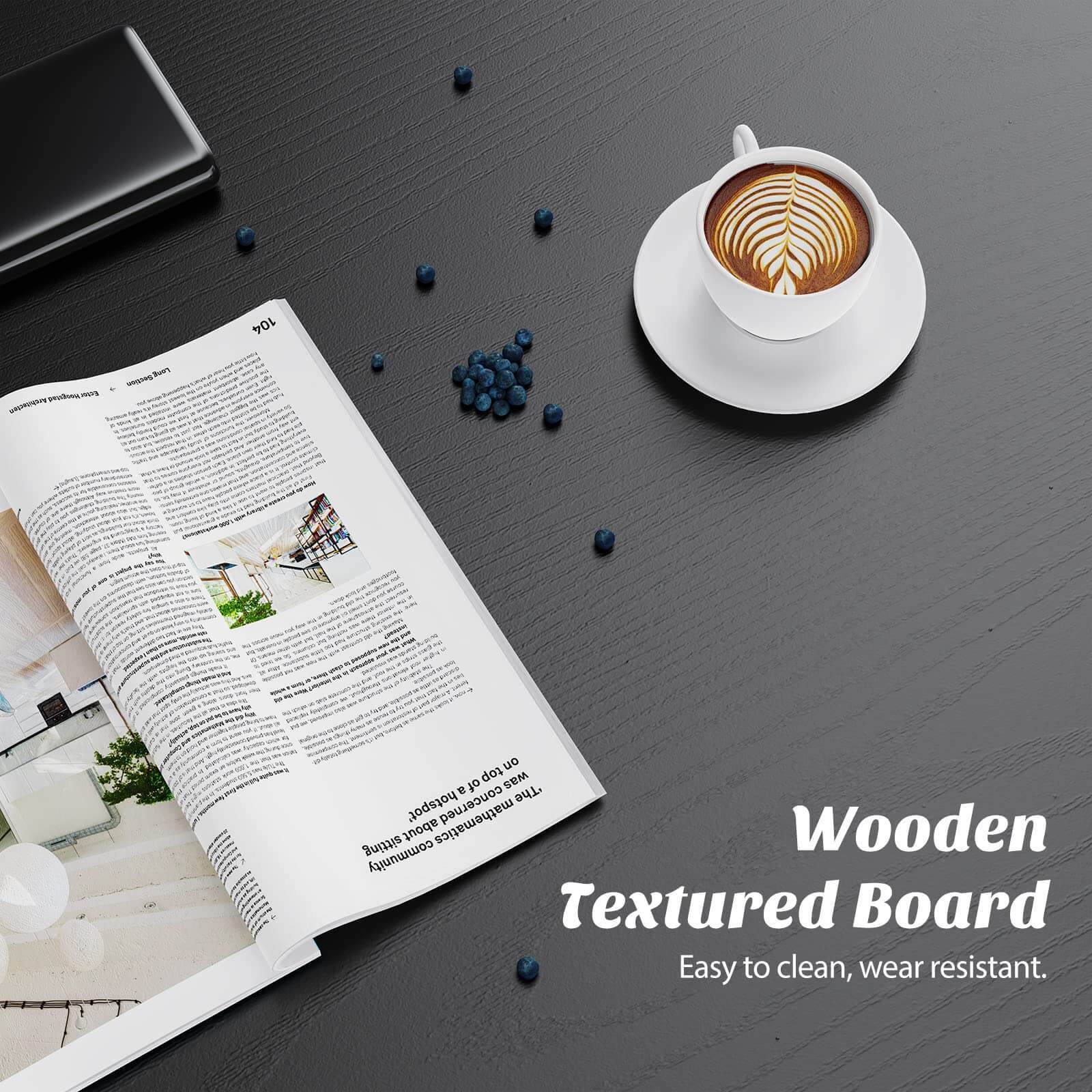 Lift Tabletop Coffee Tables for Living Room with Storage Shelf and Hidden Compartment--Best Sellers,Living Room,Living Room Cabinet