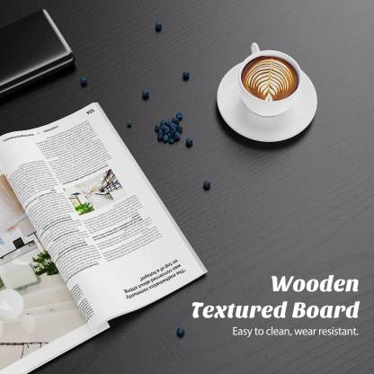 Lift Tabletop Coffee Tables for Living Room with Storage Shelf and Hidden Compartment--Best Sellers,Living Room,Living Room Cabinet