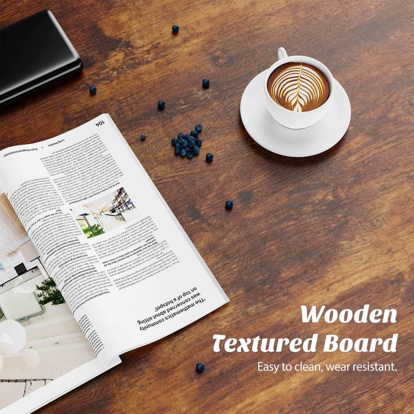 Lift Tabletop Coffee Tables for Living Room with Storage Shelf and Hidden Compartment--Best Sellers,Living Room,Living Room Cabinet