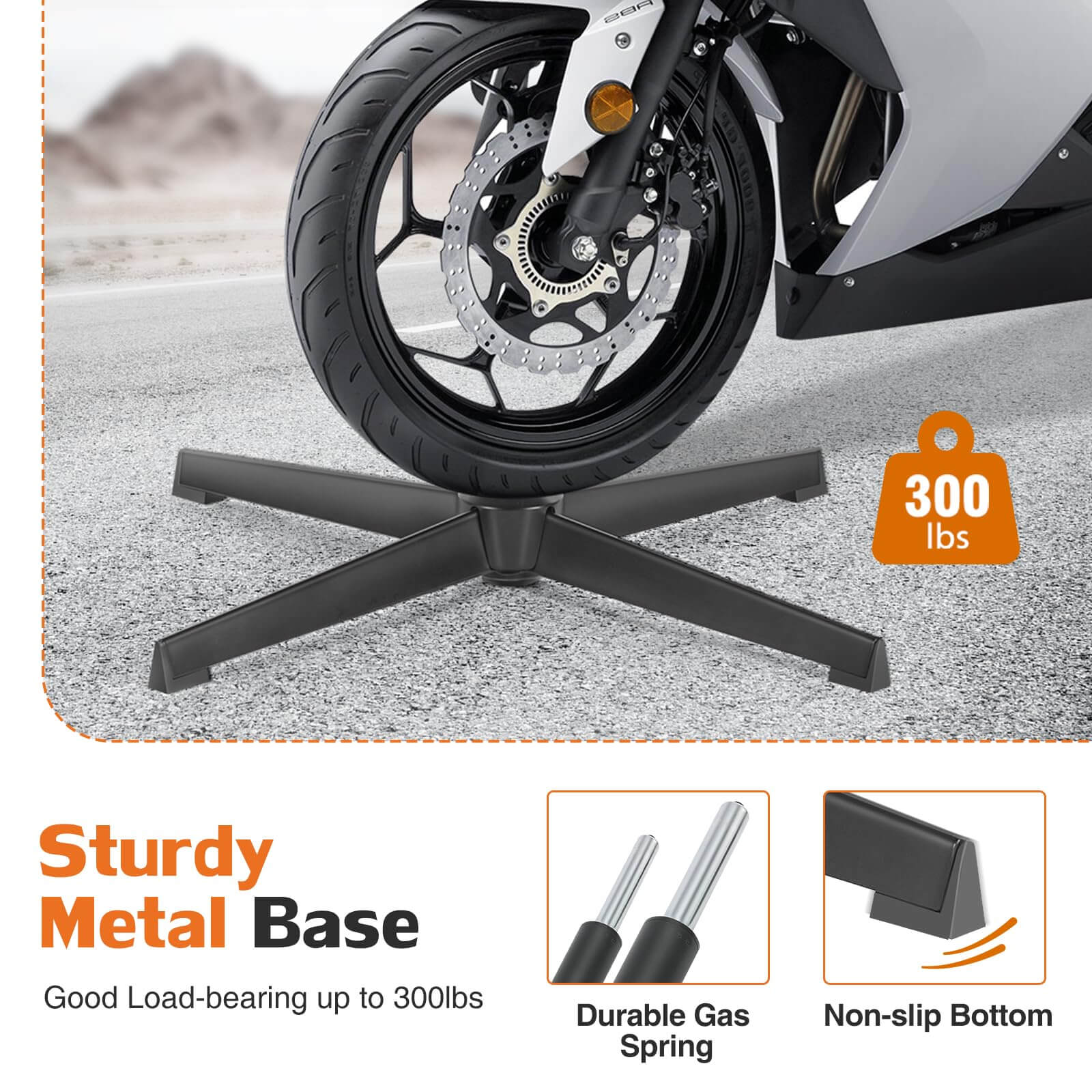 SWEETCRISPY Cross-Legged Chair,No Wheels Armless Swivel Home Office Chair--Best Sellers,Bedroom,Bedroom Chair,Home Office,Home Office Chair,Office,Office chair,Office Chair1