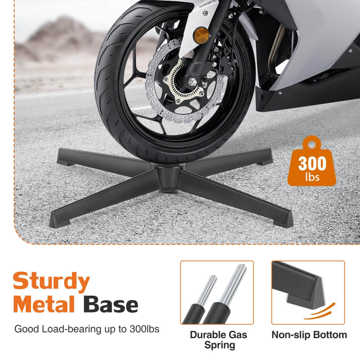 SWEETCRISPY Cross-Legged Chair,No Wheels Armless Swivel Home Office Chair--Best Sellers,Bedroom,Bedroom Chair,Home Office,Home Office Chair,Office,Office chair,Office Chair1