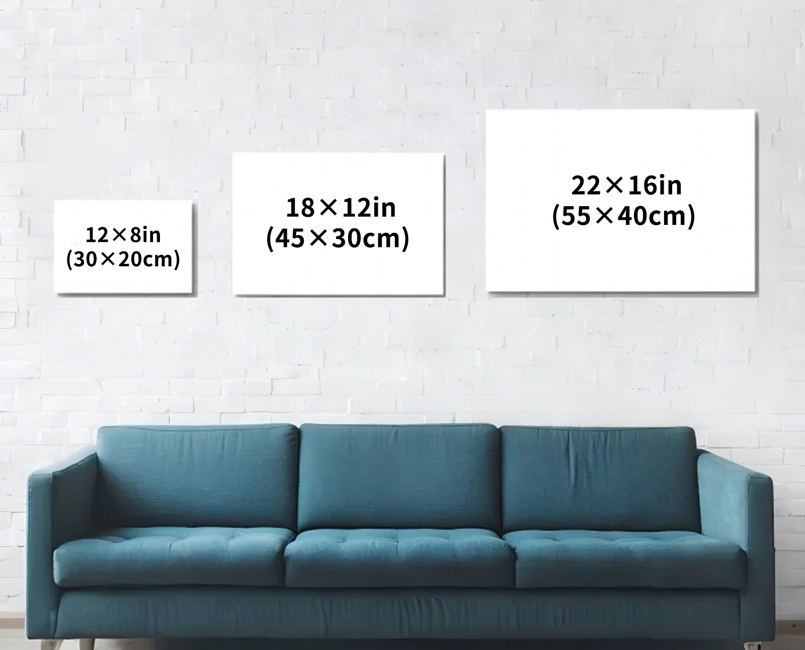 Custom Moon Phase The Night You Became My Mommy Mother's Day Gift